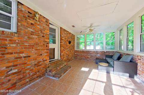 3474 Wren Drive, Waycross GA - photo 24 of 33