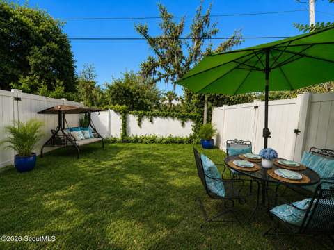 1904 Mariners Circle, St. Simons Island GA - photo 21 of 26