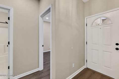 153 Dalton Cody Drive, Brunswick GA - photo 7 of 23
