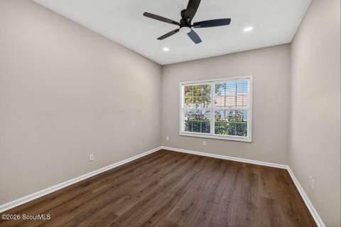 153 Dalton Cody Drive, Brunswick GA - photo 16 of 23