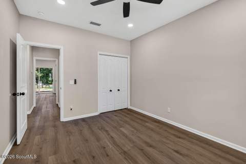 153 Dalton Cody Drive, Brunswick GA - photo 17 of 23