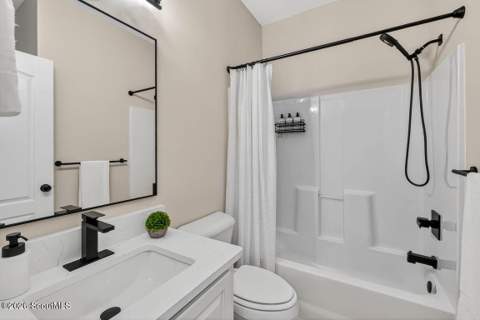 153 Dalton Cody Drive, Brunswick GA - photo 18 of 23
