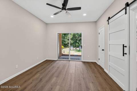 153 Dalton Cody Drive, Brunswick GA - photo 14 of 23