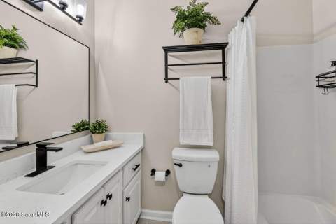 153 Dalton Cody Drive, Brunswick GA - photo 15 of 23