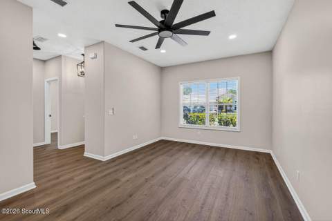 153 Dalton Cody Drive, Brunswick GA - photo 10 of 23