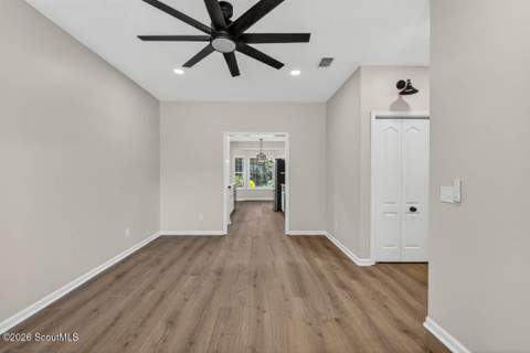 153 Dalton Cody Drive, Brunswick GA - photo 11 of 23