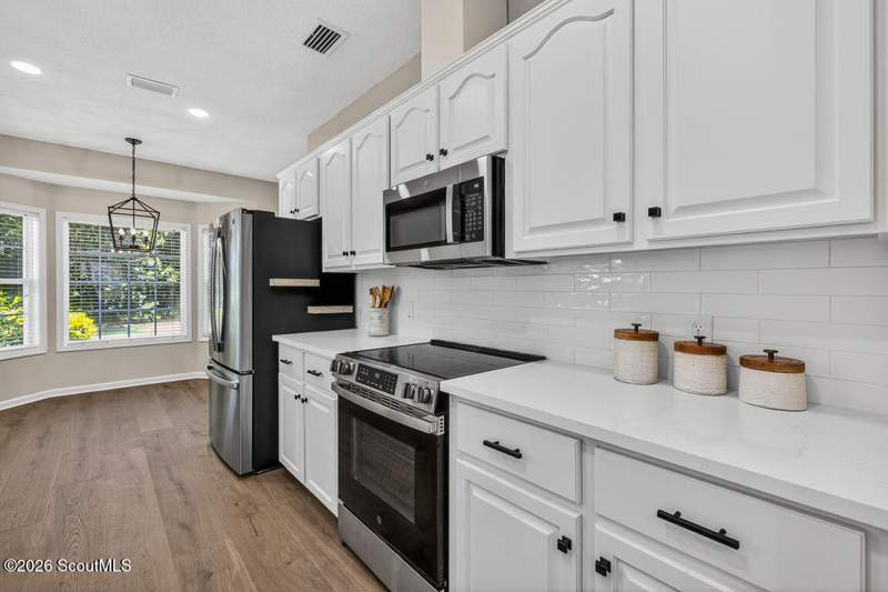 2 bedroom Half Duplex at 153 Dalton Cody Drive, Cypress Run, Brunswick — photo 2