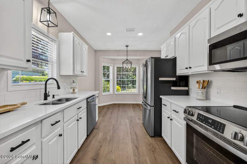 2 bedroom Half Duplex at 153 Dalton Cody Drive, Cypress Run, Brunswick — photo 3