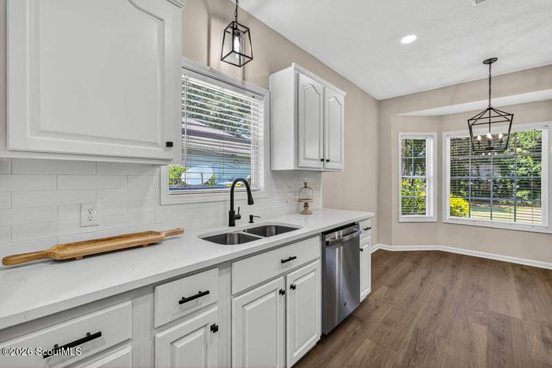 2 bedroom Half Duplex at 153 Dalton Cody Drive, Cypress Run, Brunswick — photo 4
