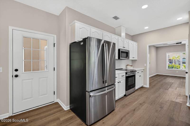 2 bedroom Half Duplex at 153 Dalton Cody Drive, Cypress Run, Brunswick — photo 5