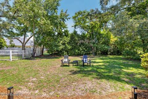 153 Dalton Cody Drive, Brunswick GA - photo 21 of 23