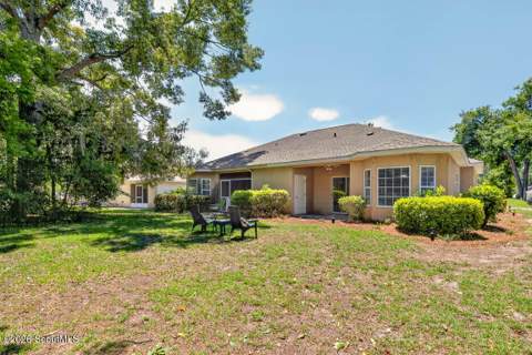 153 Dalton Cody Drive, Brunswick GA - photo 22 of 23