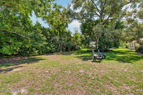 153 Dalton Cody Drive, Brunswick GA - photo 23 of 23