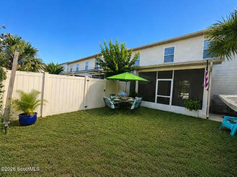 1904 Mariners Circle, St. Simons Island GA - photo 22 of 26