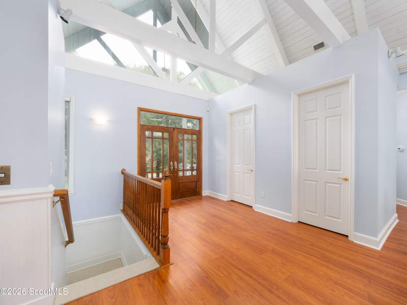 4 bedroom Single Family Residence at 146 Royal Drive, Royal Oaks, Brunswick — photo 3