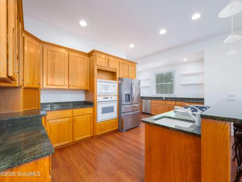 146 Royal Drive, Brunswick GA - photo 11 of 66