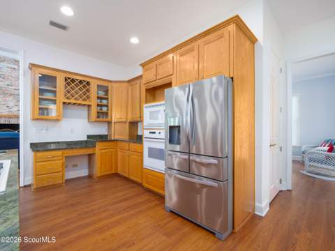 146 Royal Drive, Brunswick GA - photo 15 of 66