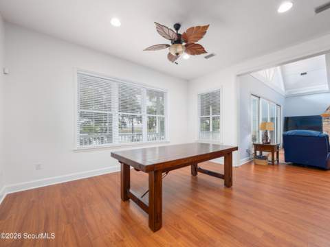 146 Royal Drive, Brunswick GA - photo 12 of 66