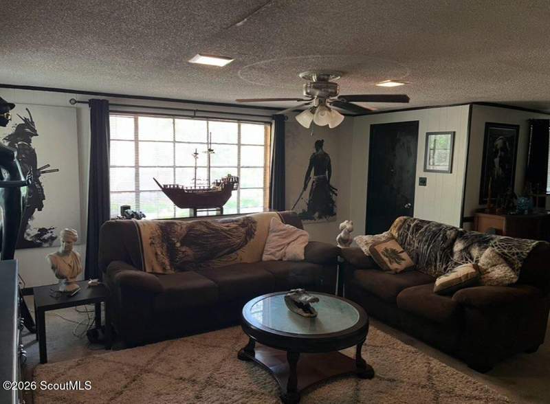 3 bedroom Single Family Residence at 606 Poplar Street, No Recorded Subdivision, Waycross — photo 5