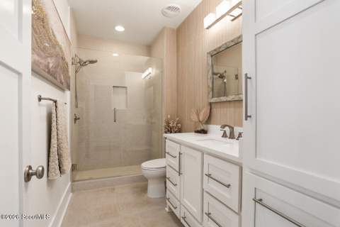 2355 Sutherland Bluff Drive, Townsend GA - photo 7 of 41