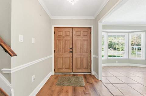 230 Yacht Road, Brunswick GA - photo 10 of 83
