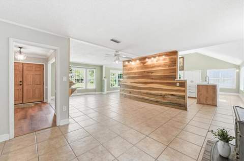 230 Yacht Road, Brunswick GA - photo 11 of 83