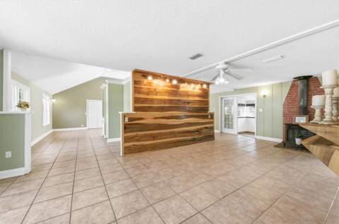 230 Yacht Road, Brunswick GA - photo 12 of 83