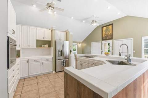 230 Yacht Road, Brunswick GA - photo 14 of 83