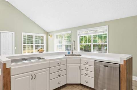 230 Yacht Road, Brunswick GA - photo 15 of 83