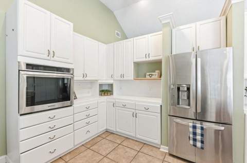 230 Yacht Road, Brunswick GA - photo 16 of 83