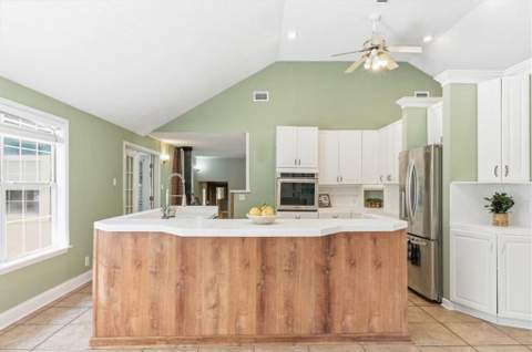 230 Yacht Road, Brunswick GA - photo 18 of 83