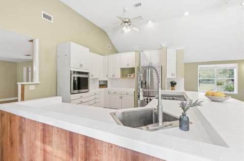 230 Yacht Road, Brunswick GA - photo 19 of 83