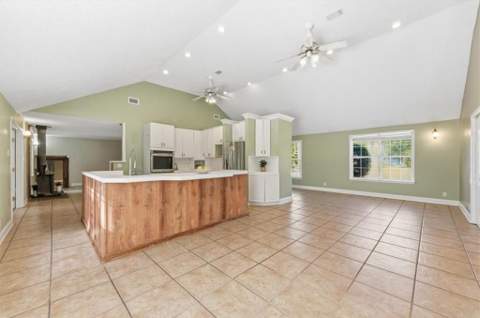 230 Yacht Road, Brunswick GA - photo 20 of 83