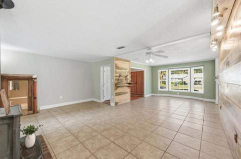 230 Yacht Road, Brunswick GA - photo 21 of 83