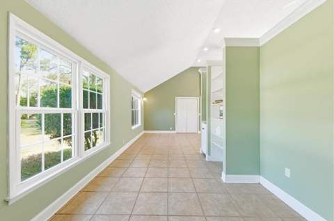 230 Yacht Road, Brunswick GA - photo 23 of 83