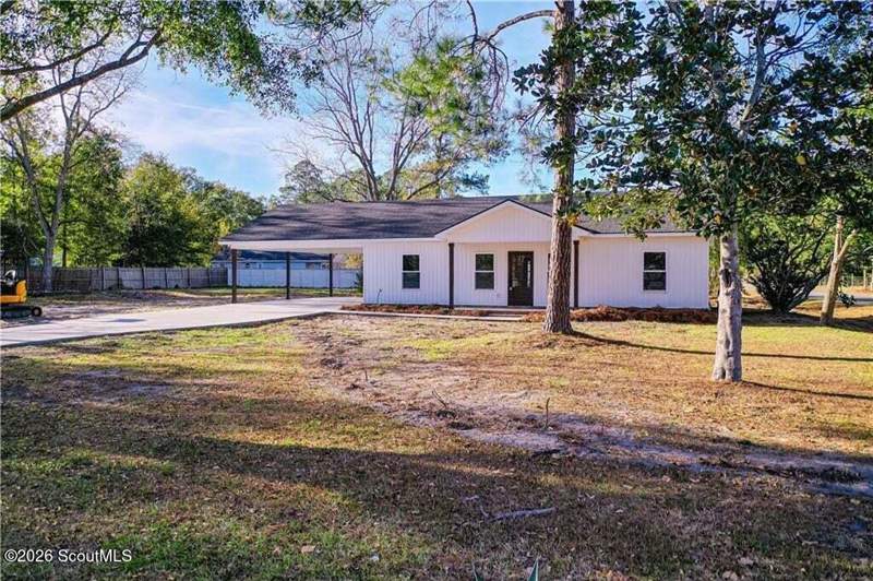 3 bedroom Single Family Residence at 5518 Railroad Avenue, No Recorded Subdivision, Patterson — photo 4