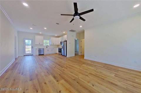5518 Railroad Avenue, Patterson GA - photo 8 of 28