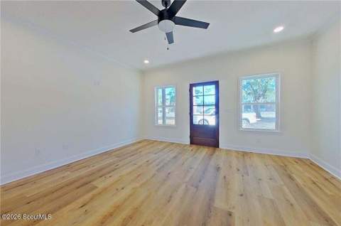 5518 Railroad Avenue, Patterson GA - photo 9 of 28