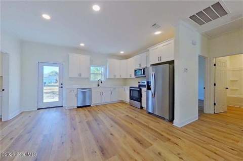 5518 Railroad Avenue, Patterson GA - photo 10 of 28