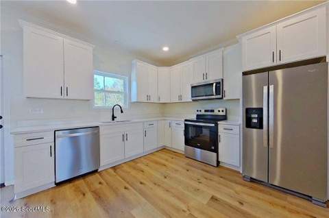 5518 Railroad Avenue, Patterson GA - photo 11 of 28