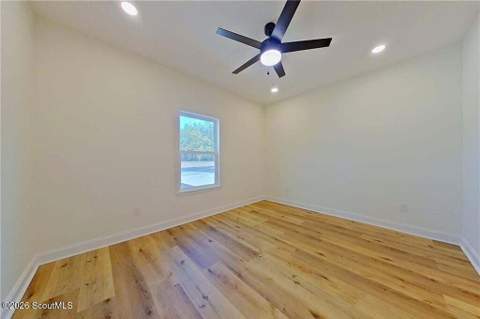 5518 Railroad Avenue, Patterson GA - photo 15 of 28