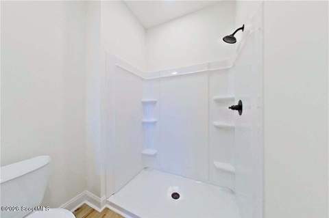 5518 Railroad Avenue, Patterson GA - photo 18 of 28