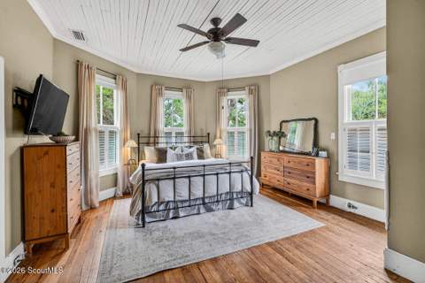 729 Johnston Street, Brunswick GA - photo 6 of 48