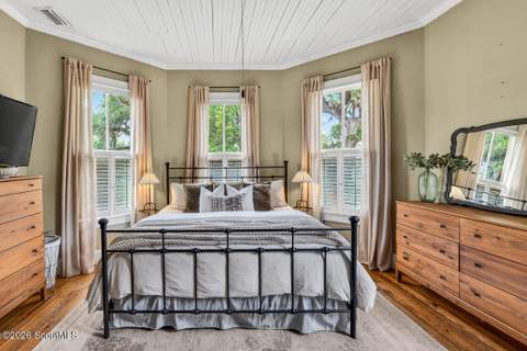 729 Johnston Street, Brunswick GA - photo 7 of 48