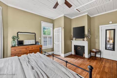 729 Johnston Street, Brunswick GA - photo 8 of 48