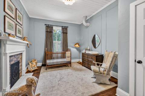 729 Johnston Street, Brunswick GA - photo 10 of 48
