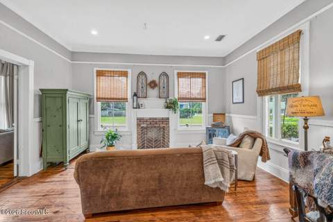 729 Johnston Street, Brunswick GA - photo 14 of 48