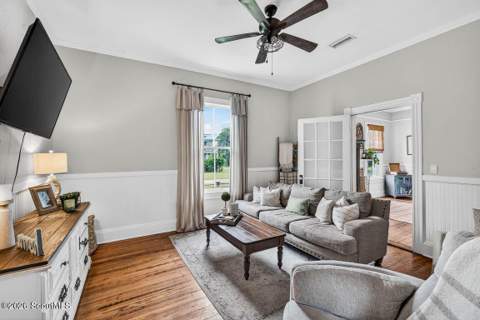 729 Johnston Street, Brunswick GA - photo 18 of 48