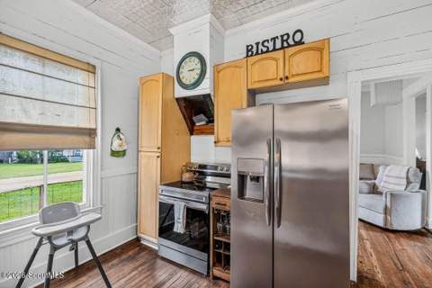 729 Johnston Street, Brunswick GA - photo 23 of 48