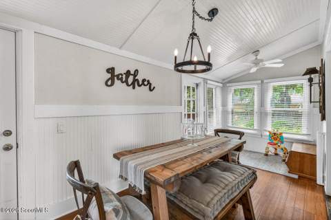 729 Johnston Street, Brunswick GA - photo 24 of 48